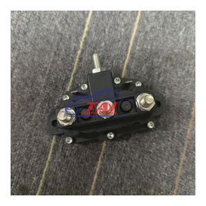 Relé de cabrestante para ATV 214-1231-A11 2141211A1106 2141211A51 - Product Image 2