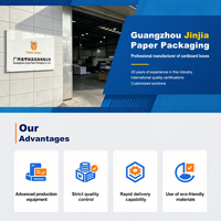 Carpeta de Papel Kraft Reutilizable y Ecológica, Personalizable con Estampado en Dorado, Diseño Único para Empaque de Velas Hechas a Mano