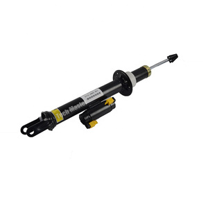 Tech Master G30 G31 G38 5 Series 6 Series GT EDC ADS unidad X delantera izquierda y derecha 37106885857 31126866599 31126875921 - Product Image 2