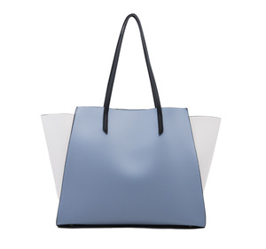 Bolsos de <span class=keywords><strong>un</strong></span> solo hombro a cuadros de moda de gran capacidad sac bolsos mujer bolsas femininas - Product Image 6