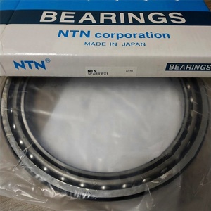 Máy xúc mang góc liên hệ với bóng vòng bi sf3215vpx1 - Product Image 6