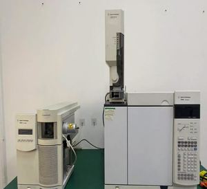 เครื่องทดสอบการหดตัวด้วยความร้อนฟรี ฟิล์มทดสอบการหดตัวฟรี มาตรฐาน ISO 11501 เครื่องทดสอบอัตราส่วนการหดตัวด้วยความร้อนสำหรับบรรจุภัณฑ์ยา - Product Image 6