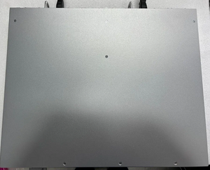 High Quality China Made DS7720B Smart <b>Ethernet</b> Network <b>Switch</b> With POE SNMP QoS 48 Ports 10/100/1000Mbps DS7720B High Quality Ch - Product Image 5