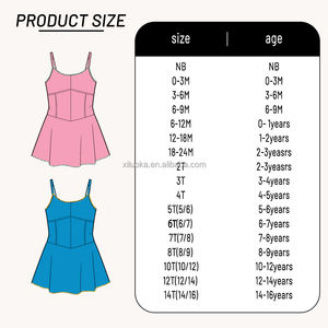 Abito Yoga in Tessuto per Ragazze ad Asciugatura Rapida, Logo Personalizzato, MOQ Basso, Pantaloncini Incorporati, Senza Maniche, Outfit Estivo per Ragazze, Spedizione Veloce - Product Image 4