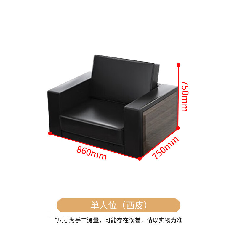 Position unique (CP)