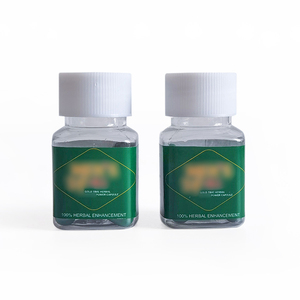 Capsules énergétiques puissantes et longue durée, qui libèrent rapidement le potentiel masculin et préviennent la baisse de vitalité - Product Image 4
