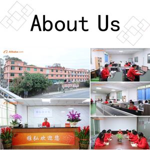 Recipientes a Presión Industriales de Acero Inoxidable 304 de <span class=keywords><strong>5</strong></span> <span class=keywords><strong>Litros</strong></span> para Máquina de Espuma - Product Image 5