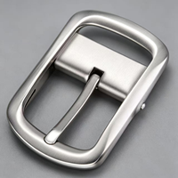 Ceinture en cuir véritable à boucle automatique à cliquet personnalisée avec logo, style classique vintage, pour homme