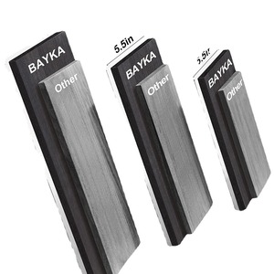 Wooden <b>Wall</b> <b>Mounted</b> <b>Shelves</b> 3 Tier Rectangle Durable Multipurpose For Bedroom Living Room Storage - Product Image 5