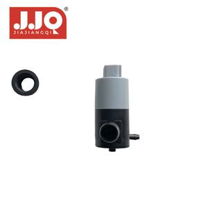 JJQ OEM 85330-02030 Moteur d'essuie-glace pour Toyota Auris Avensis Corolla AYGO Service d'<span class=keywords><strong>achat</strong></span> unique de haute qualité - Product Image 6
