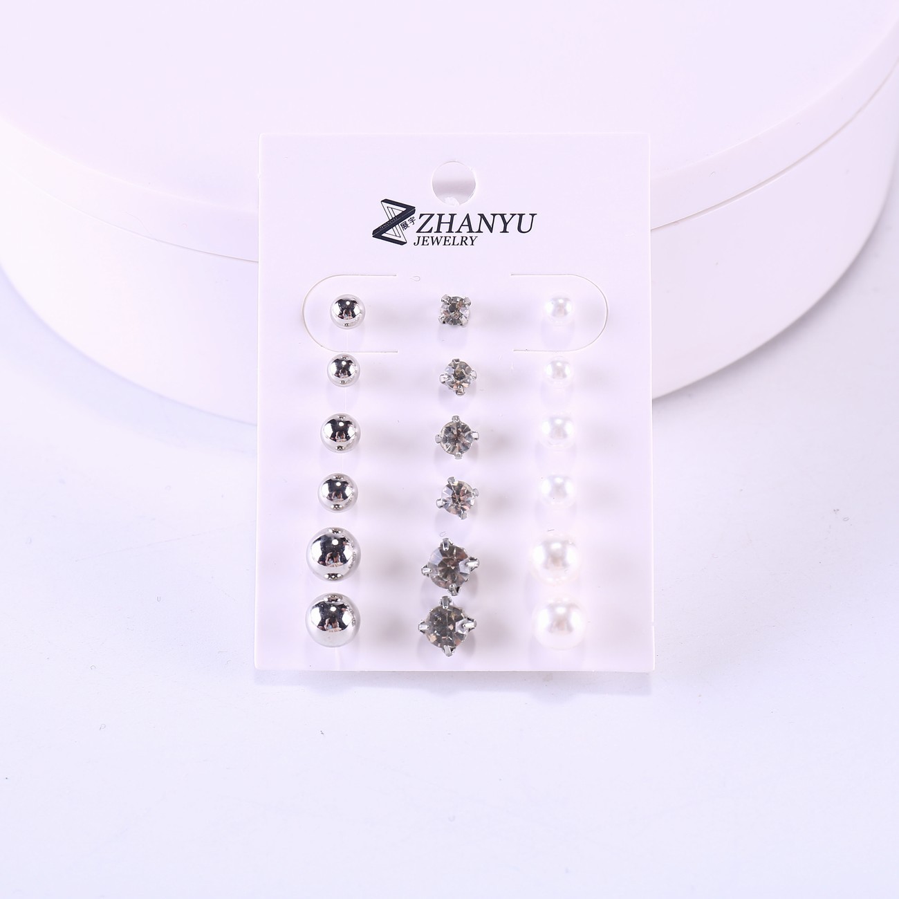 2558004ER-2