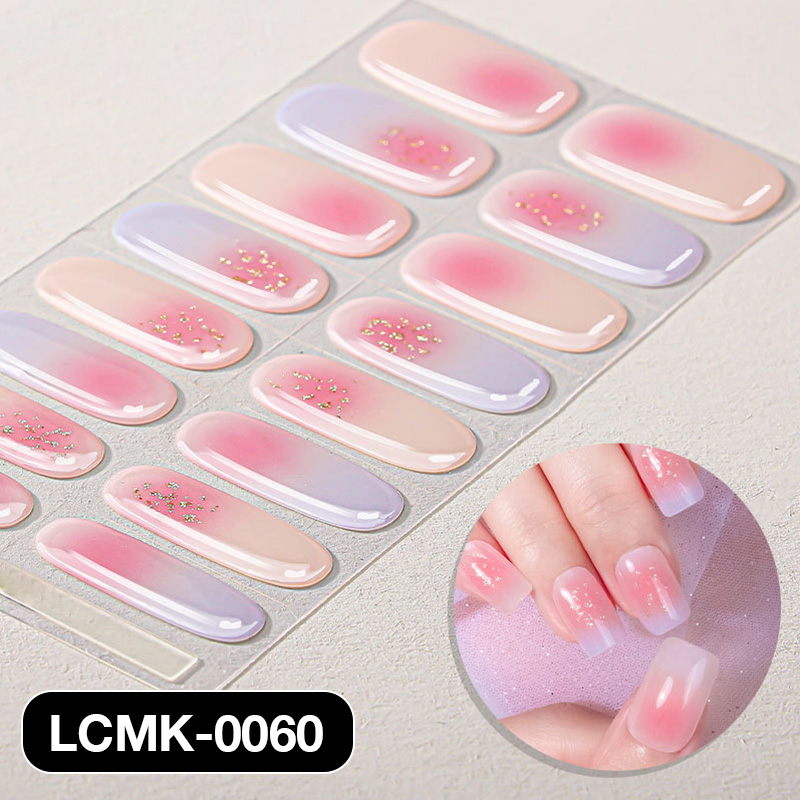 LCMK-0060