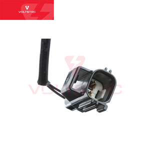 Pièces détachées automobiles VOLTSTEC 3M5A12B591AB Y6031876XC Capteur de température des gaz d'échappement pour <span class=keywords><strong>FORD</strong></span> <span class=keywords><strong>MONDEO</strong></span> III (B5Y) FOCUS II MAZDA 1.6/<span class=keywords><strong>2</strong></span>.0TDCi - Product Image 6