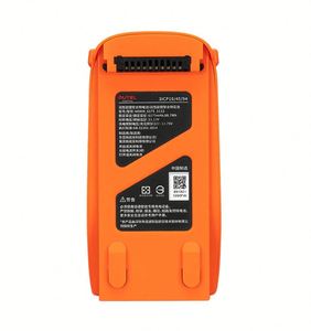 Autel Robotics EVO Nano <b>Dron</b> Accessory Original 2250mAh Batteries Replacement for Nano+ Plus Autel EVO - Product Image 3