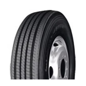 Pneus Radiaux pour Camions 786 11.00R22 11r22 1100r22 Bon Pneu Fabriqué en Chine - Product Image 6
