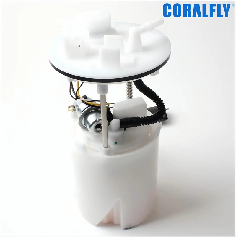 High Quality Automobile Fuel Pump Assembly