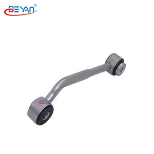 Venta directa de fábrica, barra de equilibrio 2033200889 compatible con Mercedes-Benz Clase C W203 CL203 S203 C209 A209 BEYAN - Product Image 6