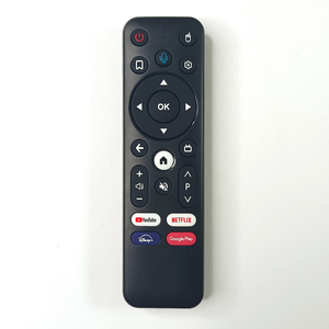 Nhà máy mới <span class=keywords><strong>Android</strong></span> TV Stick Q3 <span class=keywords><strong>Android</strong></span> TV Stick 4K <span class=keywords><strong>Android</strong></span> hộp thông minh 2GB 16GB Allwinner H313 Wifi 2.4G + 5G + BT4.0 4K TV Stick - Product Image 5