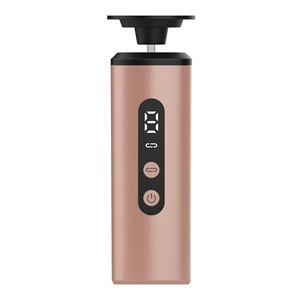 <span class=keywords><strong>Lime</strong></span> à pied électrique à réglage de neuf vitesses <span class=keywords><strong>lime</strong></span> à ongles professionnelle enlevant la peau morte et les callosités Machine de pédicure - Product Image 4