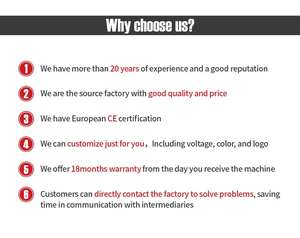 Mesin rangka remote pengangkat truk, peralatan reparasi bodi/rangka pelurus bangku, alat reparasi badan - Product Image 4