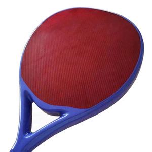 <span class=keywords><strong>Raquette</strong></span> pagaie en fibre <span class=keywords><strong>de</strong></span> verre <span class=keywords><strong>de</strong></span> haute qualité en fibre <span class=keywords><strong>de</strong></span> carbone avec impression OEM logo <span class=keywords><strong>de</strong></span> bricolage <span class=keywords><strong>raquette</strong></span> <span class=keywords><strong>de</strong></span> <span class=keywords><strong>padel</strong></span> <span class=keywords><strong>goutte</strong></span> <span class=keywords><strong>d</strong></span>'<span class=keywords><strong>eau</strong></span> personnalisée ue - Product Image 3