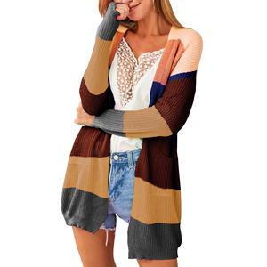 Ustom-pendientes <span class=keywords><strong>de</strong></span> ardigán para niños, herramientas <span class=keywords><strong>de</strong></span> entrenamiento, bloqueo - Product Image 6