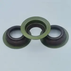 Strength Factory Supply 0002670097 0002670297 0002670697 Suitable For Mercedes-Benz Truck High Quality Oil Seal