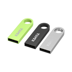 Computer High Speed Disk 4gb 8gb 16gb 32gb USB3.0 Bulk Cheap Memory Stick Custom Usb Flash Drive 1tb
