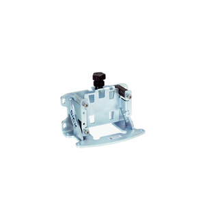Support de calibrage SICK BEF-AH-DX100 pour équipement mécanique et ingénierie électrique - Product Image 2