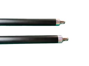 Aktuator Linear Listrik Beban Berat dengan Kontrol Sinkron Sensor Hall 2pcs - Product Image 2