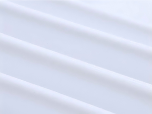 Traje de Uniforme de Oficial <span class=keywords><strong>Blanco</strong></span> para Mujer, Marca Merchant Commander - Product Image 6