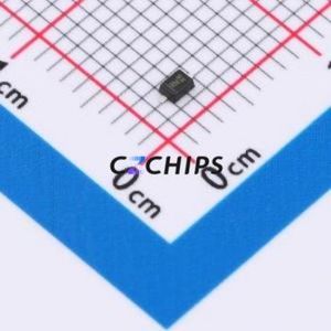 ไดโอดซีเนอร์ไดโอด SOD-323F DDZ30ASF-7ของแท้ชิ้นส่วนอิเล็กทรอนิกส์ - Product Image 1