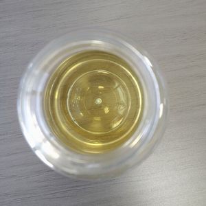 โซเดียม C14-16โอเลฟินซัลโฟเนต cdea CAS 68439-57-6 surfactant diethanolamide cdea - Product Image 2