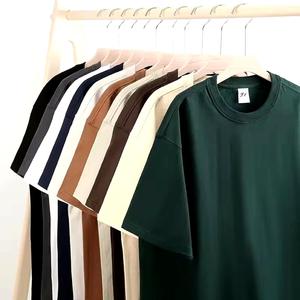 POD <strong>T</strong> <strong>Shirts</strong> for <strong>Etsy</strong> Sellers Blank Wholesale Bulk Tees Custom Print Ready Dropshipping Supplier Fast Shipping - Product Image 6