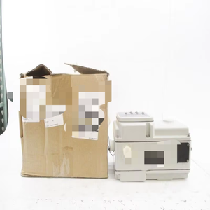 2001-100-150-1wbr26-280-20-1000wbr00 Reman - Product Image 1