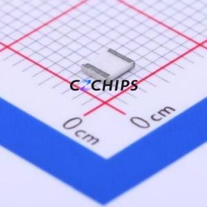 Résistance SMD RL1210FR-070R05L 1210 (Type : Film Épais) (Résistance : 50 mOhm Précision : 1%) - Product Image 2