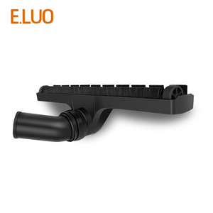 Intérieur 32mm compétitif universel Dysons V7 V8 V10 <span class=keywords><strong>V11</strong></span> aspirateur cheval brosse à poils approvisionnement d'usine - Product Image 4