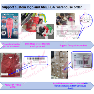 จั๊มสูทกางเกงขาสั้นแบบชิ้นเดียวเปิดหลังคอวีลึกคอเสื้อพิมพ์ลายเสือดาวเซ็กซี่2025 Clk - Product Image 5