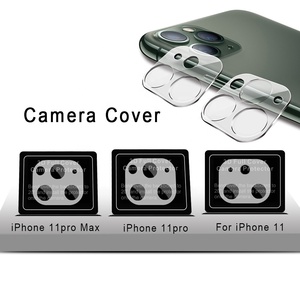 OEM ODM Marque Antichoc <span class=keywords><strong>Couverture</strong></span> Complète pour iphone 11 <span class=keywords><strong>Pro</strong></span> XR XS MAX Caméra Lentille Accessoires Écran protecteur - Product Image 2