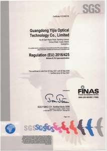 Fabricante de gafas de esquí personalizadas ópticas Yijia, Gafas deportivas OEM, Gafas de nieve antivaho personalizadas, Gafas de esquí para mujer, Gafas De <span class=keywords><strong>Esqui</strong></span> - Product Image 6