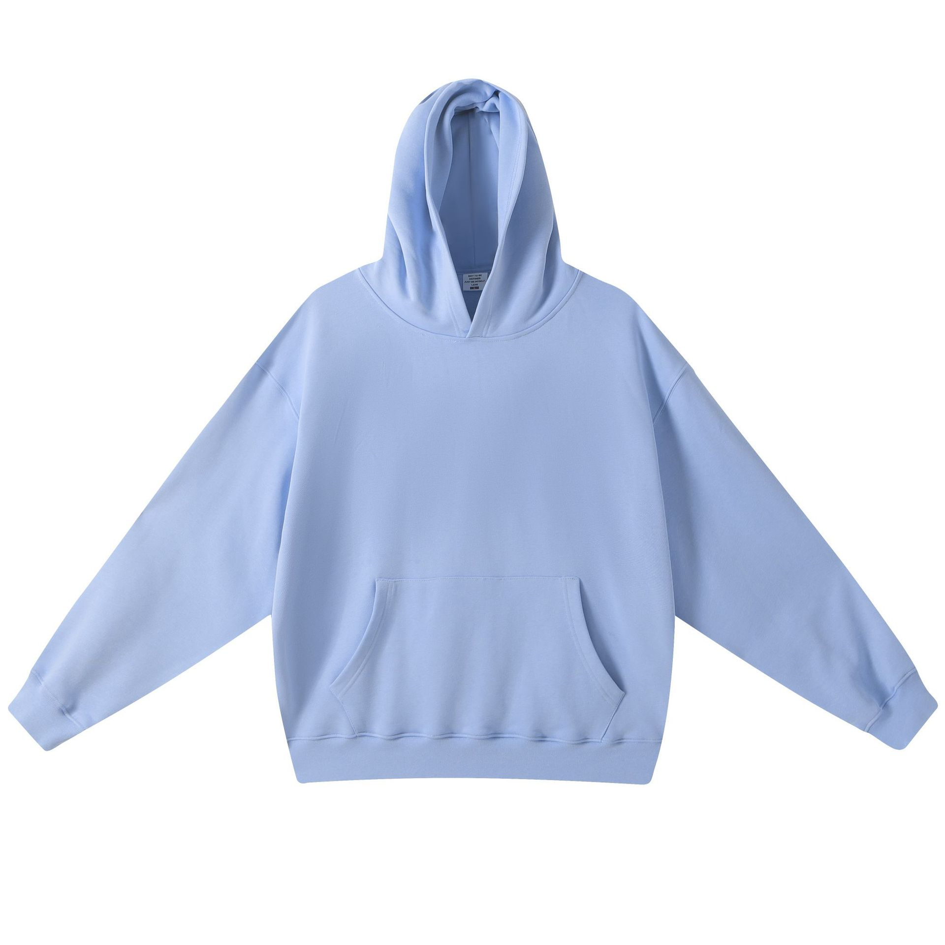 Azzurro di cielo