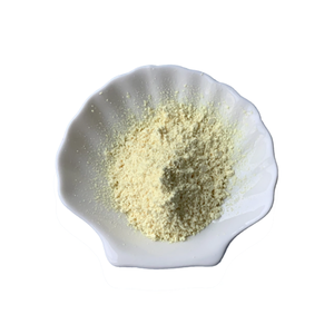 Nuoyuan Fornecer Alta Qualidade Amostra Grátis Sophora Japonica Extrato <span class=keywords><strong>Troxerutin</strong></span> 80/88/98% com Melhor Preço - Product Image 1