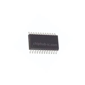 Chips de componentes electrónicos Circuito integrado IC nuevo y original <span class=keywords><strong>MC14584B</strong></span> - Product Image 4