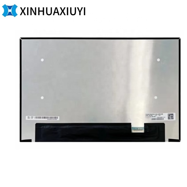 Hot Sale 13.3-Inch LP133WUA-SPB1 Touchscreen LCD Display for Laptop New 1920*1200 Resolution Replacement