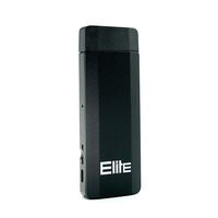 Tabla de Agudeza Visual Digital Bluetooth Elite Avanzada para Tiendas de Óptica