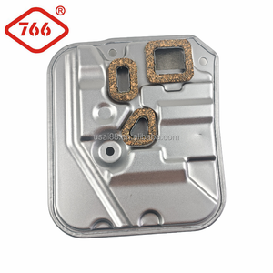 Prix usine nouveau 35330-53010 35330-22032 filtre de Transmission pour Toyota BZ4X Prius Crown Hilux <span class=keywords><strong>Lite</strong></span> Lexus IS250 - Product Image 2