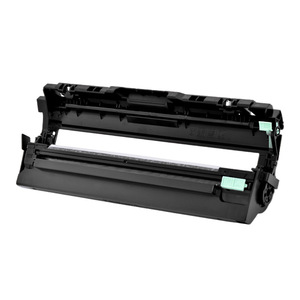 Unidad de Tambor para Impresora TTD B-DR221/241/251/261/281/291 Compatible con Brother HL-<span class=keywords><strong>3140CW</strong></span>/3150CDW/3170CDW/MFC9130/9140CDN - Product Image 6