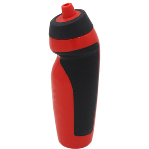 Custom 2025 Popular Bpa Free Plastic Sports Mountain Bicycle Bike Cycling <b>Squeeze</b> Water <b>Bottle</b> for Bike Bicycle - Product Image 4