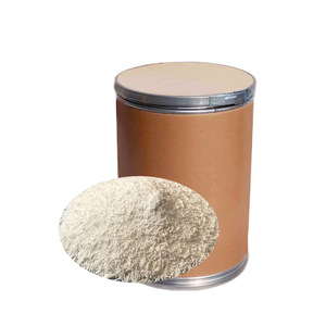 Surfactant SCI Powder Sodium Cocoyl Isethionate SCI 80% 85% CAS 61789-32-0 Material cosmético para champú detergente, limpiador facial - Product Image 2