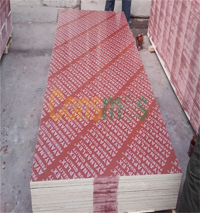 Maderas <span class=keywords><strong>Triplay</strong></span> Fenolico Tableros y Maderas para todo el Perú - Product Image 2